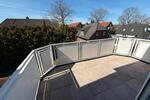 Maisonettenwohnung Barsbüttel - 3 Zimmer, 80 m&sup2;, 1.352&euro; | Angebot:26469798