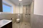 Einfamilienhaus Quickborn - 8 Zimmer, 210 m&sup2;, 2.490&euro; | Angebot:25834630