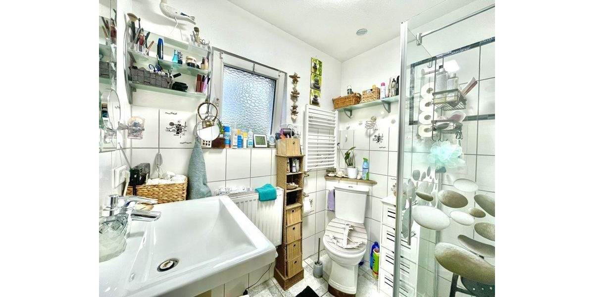 Einfamilienhaus Hamburg Billwerder Billwerder - 6 Zimmer, 148 m&sup2;, 440.000&euro; | Angebot:24992678