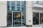 Gewerbeobjekt Hamburg Hamburg-Mitte - 5.086&euro; | Angebot:23879534