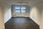 Gewerbeobjekt Hamburg Hamburg-Mitte - 1.520&euro; | Angebot:24586537