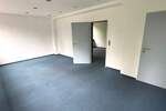 ***ALSTERDORF*** ca. 77 m² Büro - 3 Räume, Glas und Kompakt, Praktisch + Gut!! zimmer