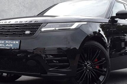 Land Rover Range Rover Velar 44.700 km 67.500 &euro; Aumühle 21521