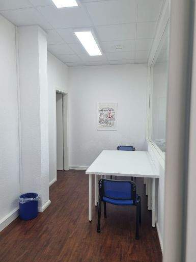 Gewerbeobjekt Bargteheide - 350&euro; | Angebot:25780968
