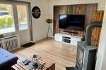 Erdgeschoßwohnung Buchholz in der Nordheide - 2 Zimmer, 67 m&sup2;, 985&euro; | Angebot:26284578