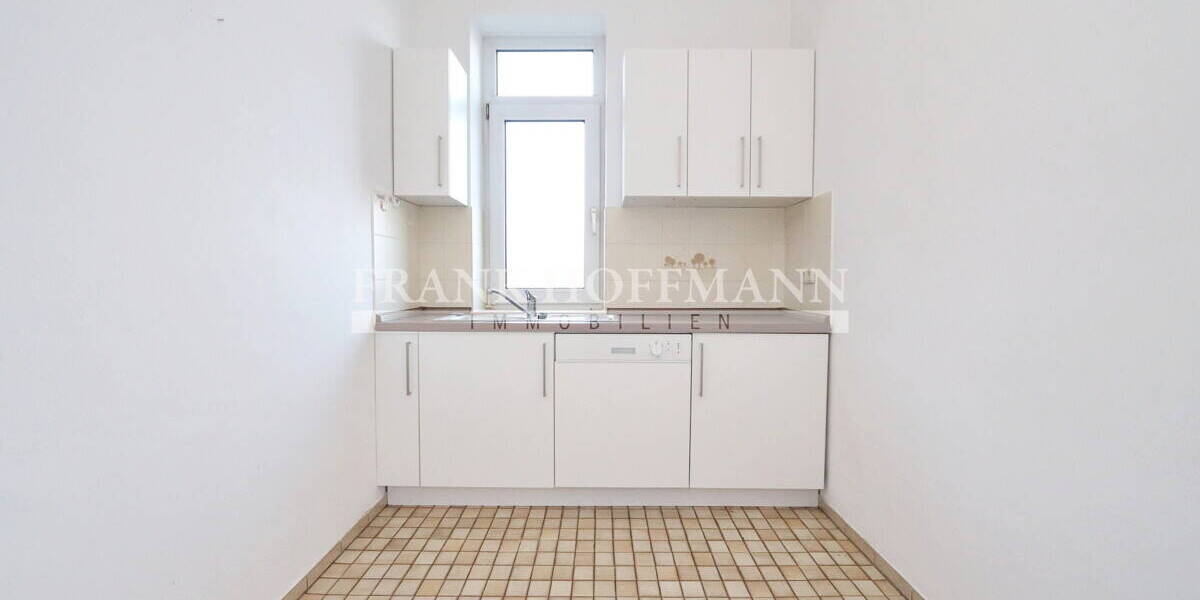Gewerbeobjekt Norderstedt Garstedt - 399.000&euro; | Angebot:26292103