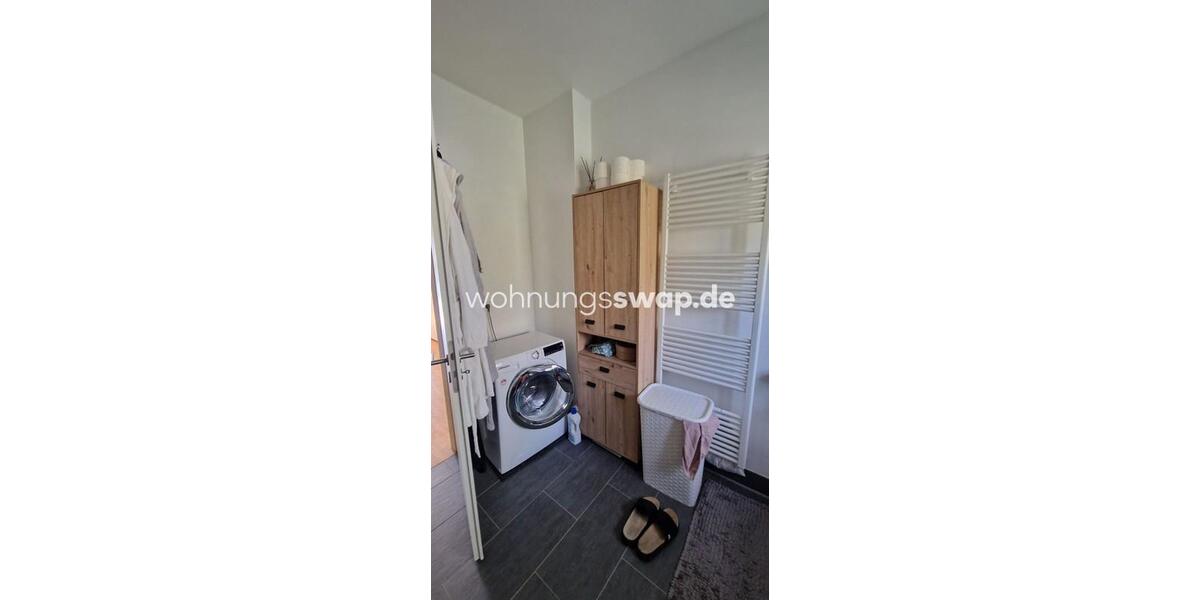 Etagenwohnung Hamburg Alsterdorf - 3 Zimmer, 81 m&sup2;, 1.358&euro; | Angebot:26393432