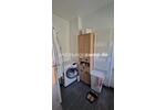 Etagenwohnung Hamburg Alsterdorf - 3 Zimmer, 81 m&sup2;, 1.358&euro; | Angebot:26393432