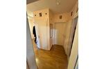 Etagenwohnung Hamburg Eidelstedt - 3 Zimmer, 72 m&sup2;, 165.000&euro; | Angebot:26391483