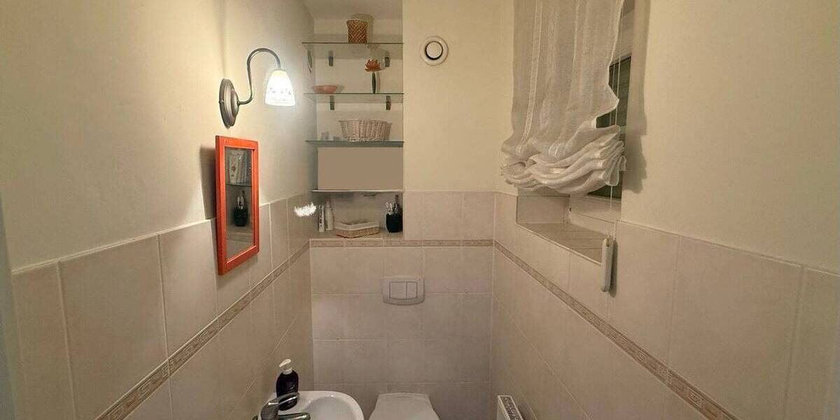 Doppelhaushälfte Hamburg Lurup - 4 Zimmer, 112 m&sup2;, 639.000&euro; | Angebot:26230879