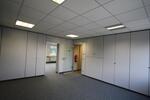 Gewerbeobjekt Norderstedt Friedrichsgabe - 850&euro; | Angebot:26016386