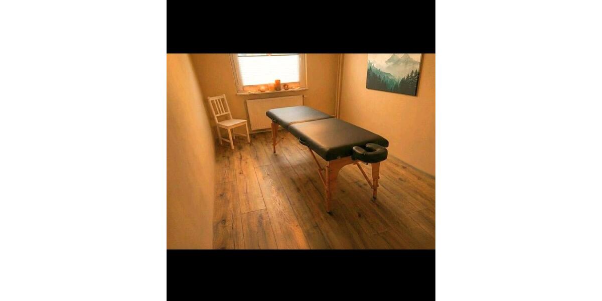 Gewerbeobjekt Seevetal - 120&euro; | Angebot:25394934