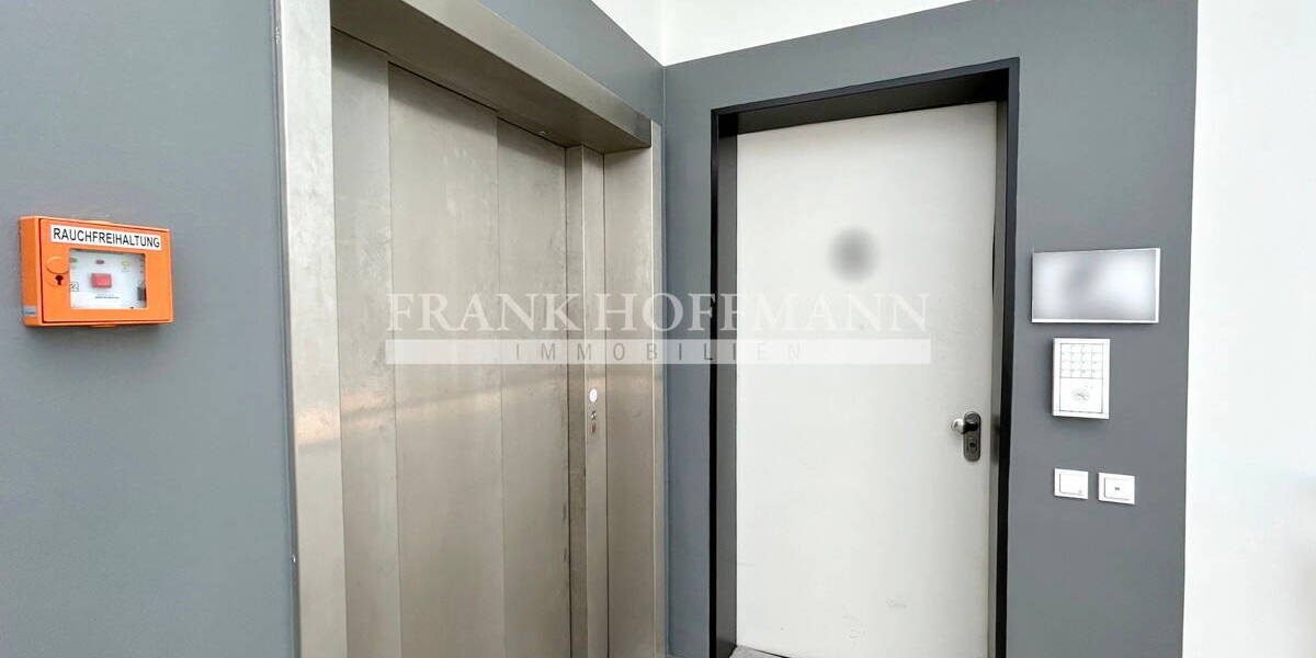 Gewerbeobjekt Hamburg Neustadt - 12.650&euro; | Angebot:22018661