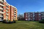 Etagenwohnung Hamburg / Poppenbüttel Poppenbüttel - 4 Zimmer, 100 m&sup2;, 379.000&euro; | Angebot:25702690