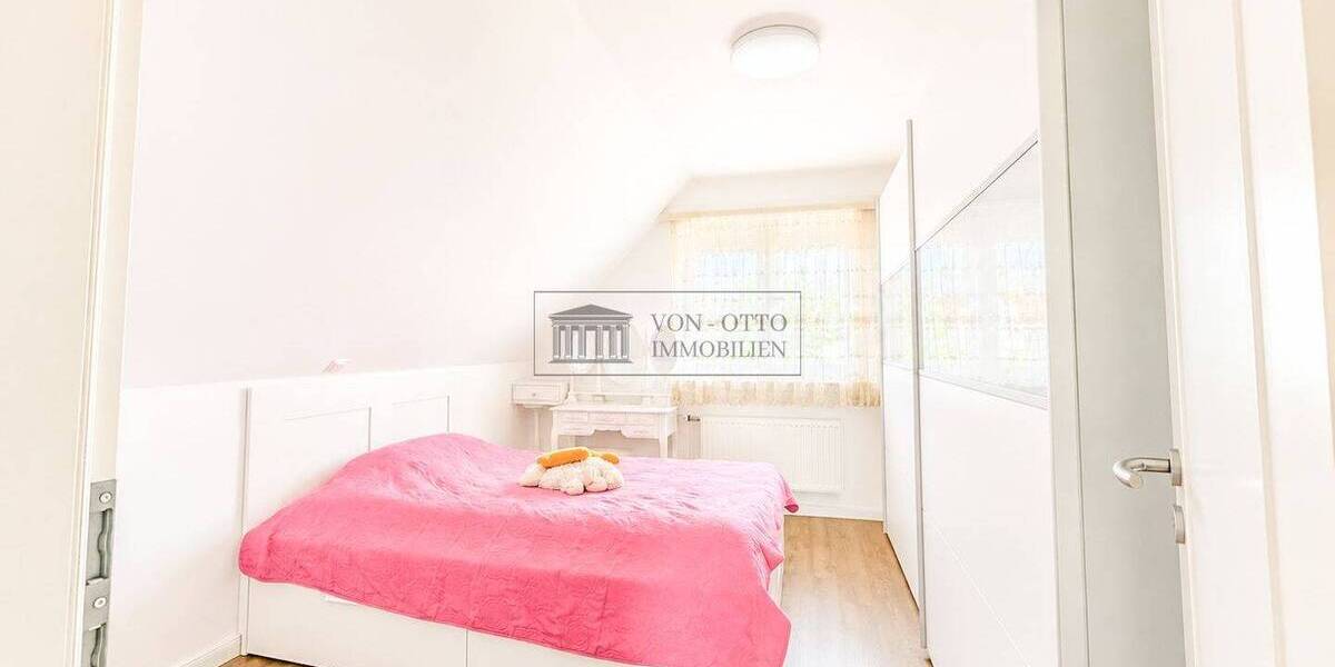 Mehrfamilienhaus, Wohnhaus Hamburg Billstedt - 4 Zimmer, 120 m&sup2;, 675.000&euro; | Angebot:26584446