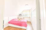 Mehrfamilienhaus, Wohnhaus Hamburg Billstedt - 4 Zimmer, 120 m&sup2;, 675.000&euro; | Angebot:26584446