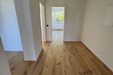 Wohnung Hamburg Schnelsen - 3 Zimmer, 72 m&sup2;, 380.000&euro; | Angebot:26394459