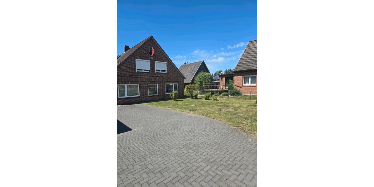 Mehrfamilienhaus, Wohnhaus Hamburg Harburg - 8 Zimmer, 190 m&sup2;, 478.000&euro; | Angebot:27160922