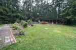 Bungalow Neu Wulmstorf - 3.5 Zimmer, 60 m&sup2;, 279.000&euro; | Angebot:27092846