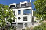 Einfamilienhaus Hamburg Blankenese - 6 Zimmer, 195 m&sup2;, 1.975.000&euro; | Angebot:26807084