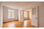 Etagenwohnung Hamburg Eimsbüttel - 3 Zimmer, 70 m&sup2;, 749.000&euro; | Angebot:26150648