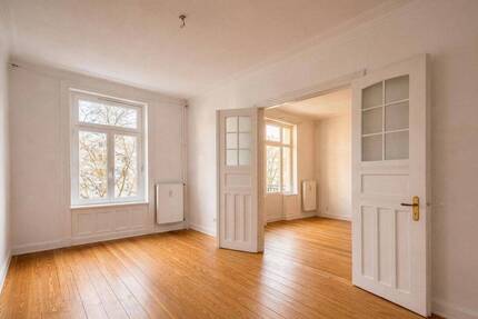 Wohnung Hamburg Eimsbüttel - 3 Zimmer, 70 m&sup2;, 749.000&euro; | Angebot:26150648