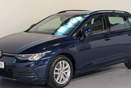 VW Golf 137.890 km 17.975 &euro; Ellerhoop bei Hamburg 25373