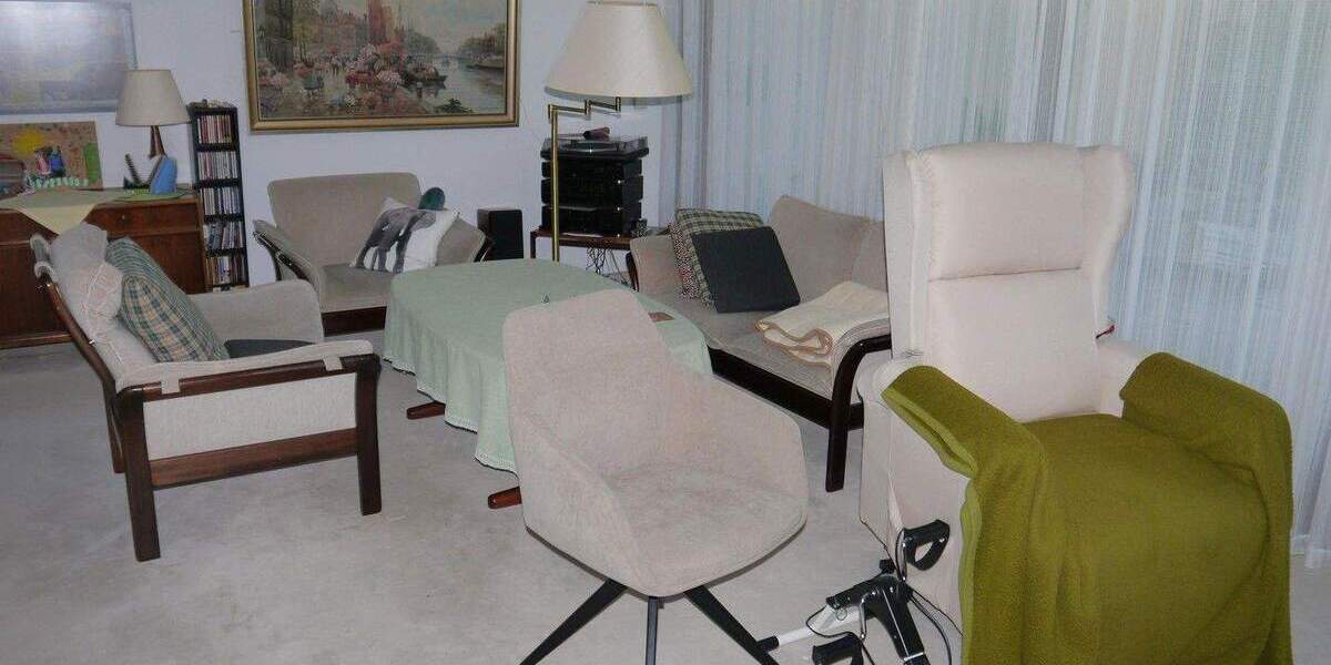 Reihenendhaus Wedel - 5 Zimmer, 188 m&sup2;, 499.900&euro; | Angebot:25659254