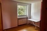3 Zimmer Wohnung von privat zu verkaufen