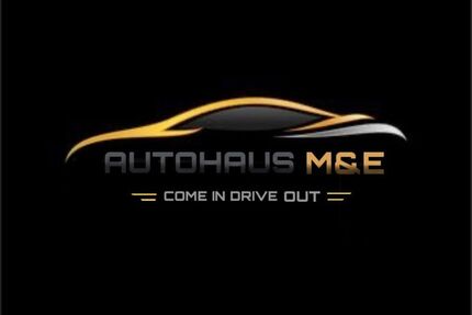 Mazda 6 162.000 km 12.700 &euro; Stelle 21435