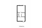 Reihenmittelhaus Großhansdorf - 5 Zimmer, 133 m&sup2;, 599.000&euro; | Angebot:26127560