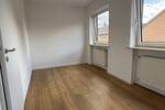 Reihenendhaus Norderstedt Harksheide - 5 Zimmer, 115 m&sup2;, 1.900&euro; | Angebot:26903034