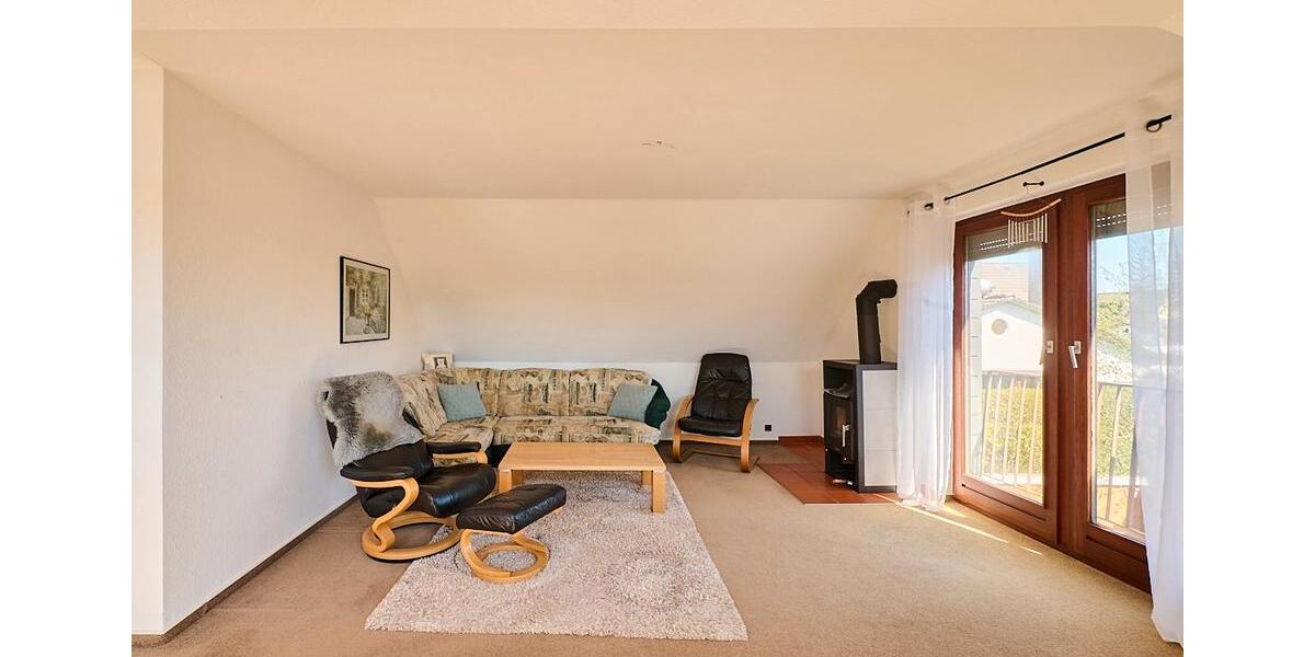 Einfamilienhaus Glinde - 6 Zimmer, 173 m&sup2;, 525.000&euro; | Angebot:26189460