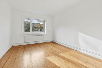 Wohnung zum Kaufen in Hamburg 395.000 € 62 m² 2.5 zimmer