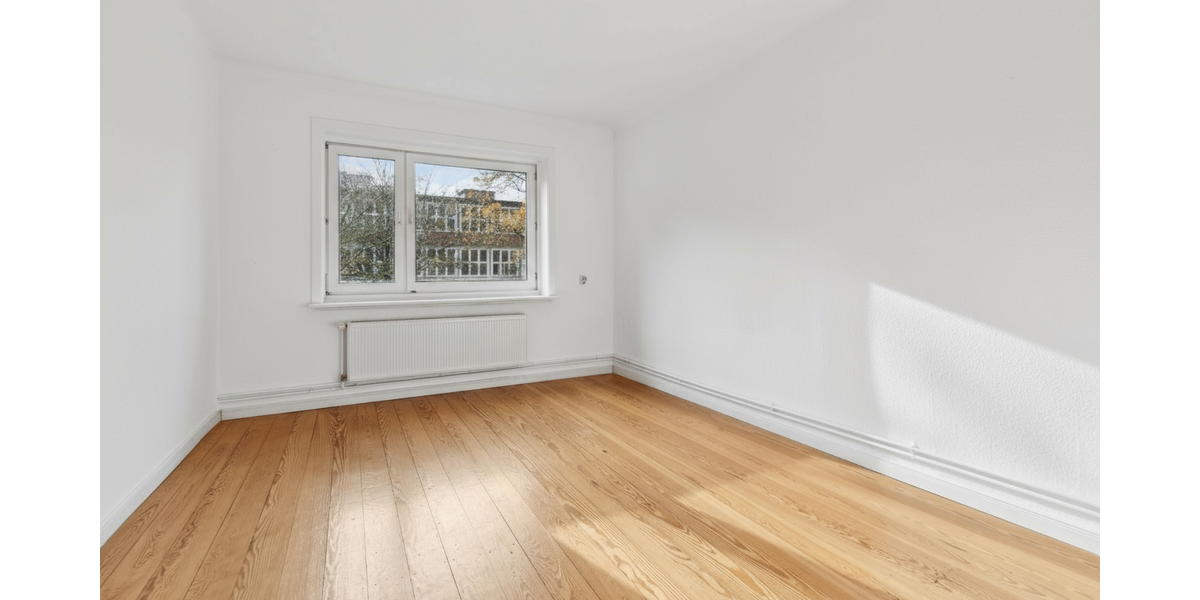 Wohnung zum Kaufen in Hamburg 395.000 € 62 m² 2.5 zimmer