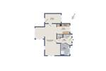 Einfamilienhaus Hamburg/ Tonndorf Tonndorf - 4 Zimmer, 111 m&sup2;, 598.000&euro; | Angebot:26433709