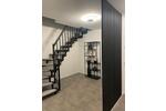 Doppelhaushälfte Pinneberg - 5.5 Zimmer, 130 m&sup2;, 719.000&euro; | Angebot:27128364