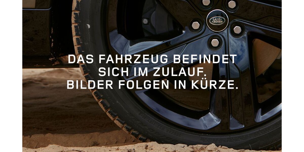 Land Rover Defender 24.598 km 97.885 &euro; Meckelfeld bei Hamburg 21217