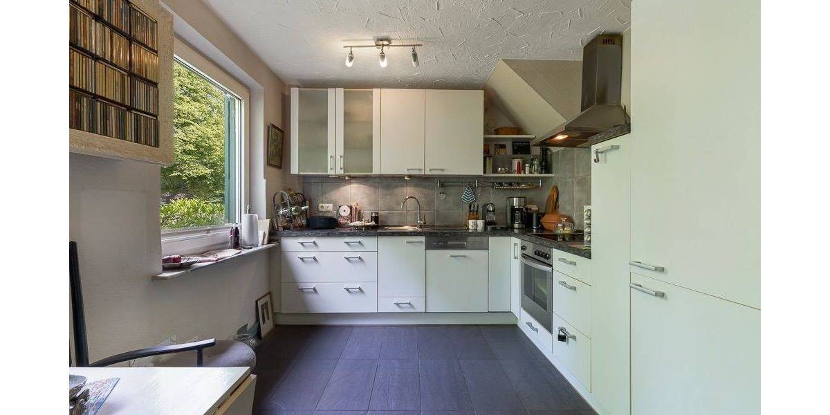 Einfamilienhaus Hamburg Bahrenfeld - 1 Zimmer, 377 m&sup2;, 1.600.000&euro; | Angebot:23950811