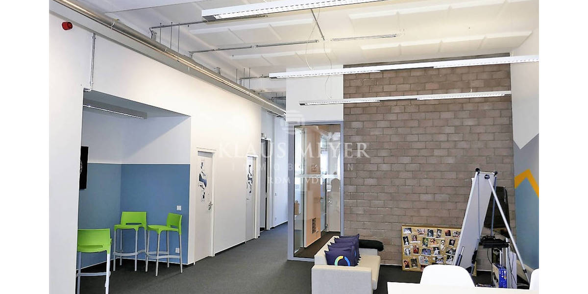 Gewerbeobjekt Hamburg Hamburg-Altstadt - 11.989&euro; | Angebot:26379030