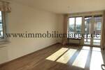 Etagenwohnung Norderstedt Garstedt - 2 Zimmer, 58 m&sup2;, 820&euro; | Angebot:26920760
