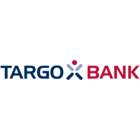 Finanzberater Baufinanzierung / Immobilien (w/m/d) TARGOBANK Hamburg 20038