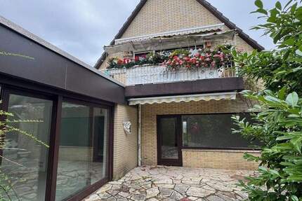 Grundstück Norderstedt Harksheide - 649.000&euro; | Angebot:25743466