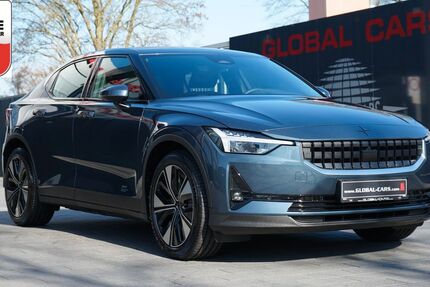 Polestar 2 36.007 km 29.885 &euro; Hamburg 22453
