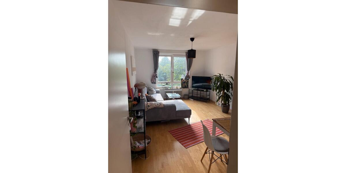 Etagenwohnung Hamburg Ottensen - 3 Zimmer, 76 m&sup2;, 600.000&euro; | Angebot:27208220