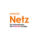 Zahntechnikermeister (m/w/d) für Führungsposition