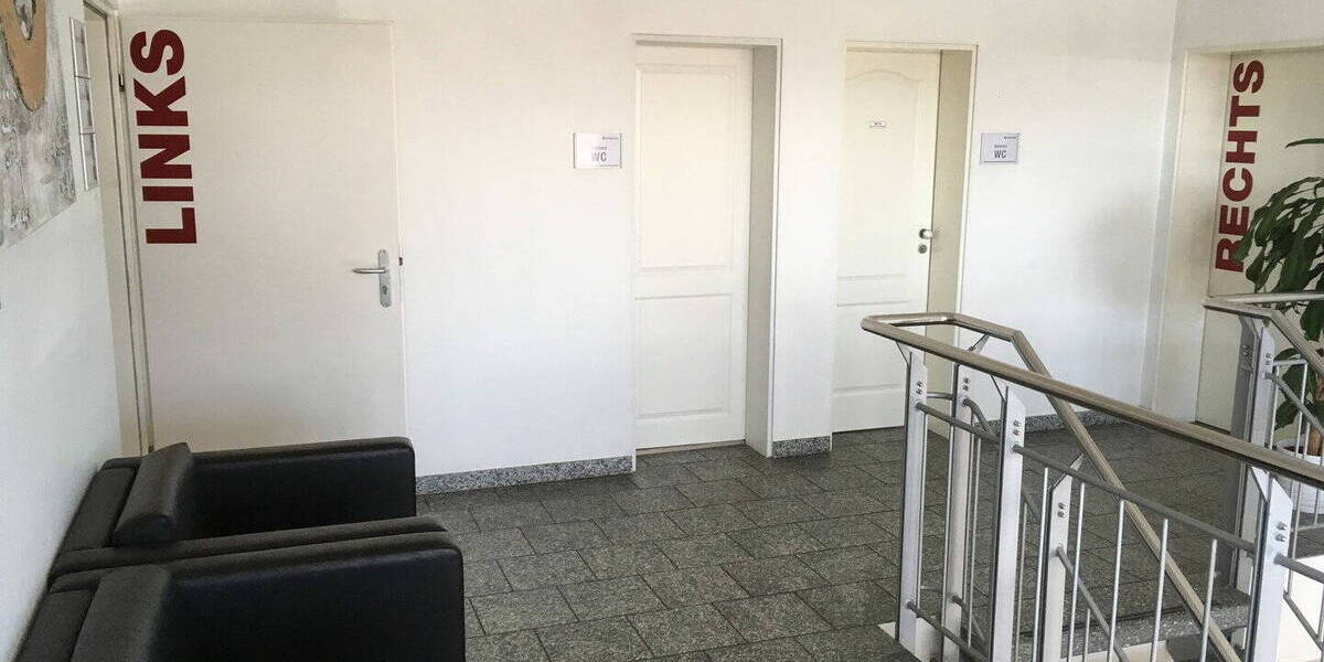 Gewerbeobjekt Ellerbek - 290&euro; | Angebot:26534950