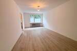 Renovierte 1,5-Zimmer-Wohnung - bezugsfrei und modern 1 zimmer