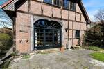 Einfamilienhaus Hamburg Wellingsbüttel - 3 Zimmer, 135 m&sup2;, 1.000.000&euro; | Angebot:26501600