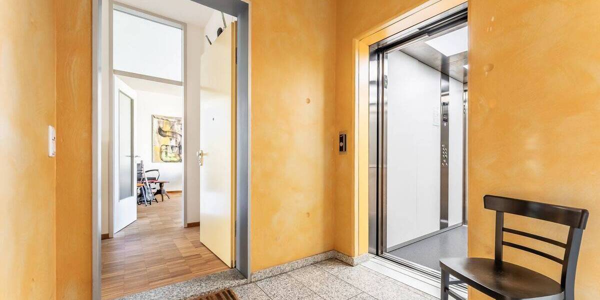 Etagenwohnung Hamburg Altona-Altstadt - 3 Zimmer, 95 m&sup2;, 749.000&euro; | Angebot:26568982